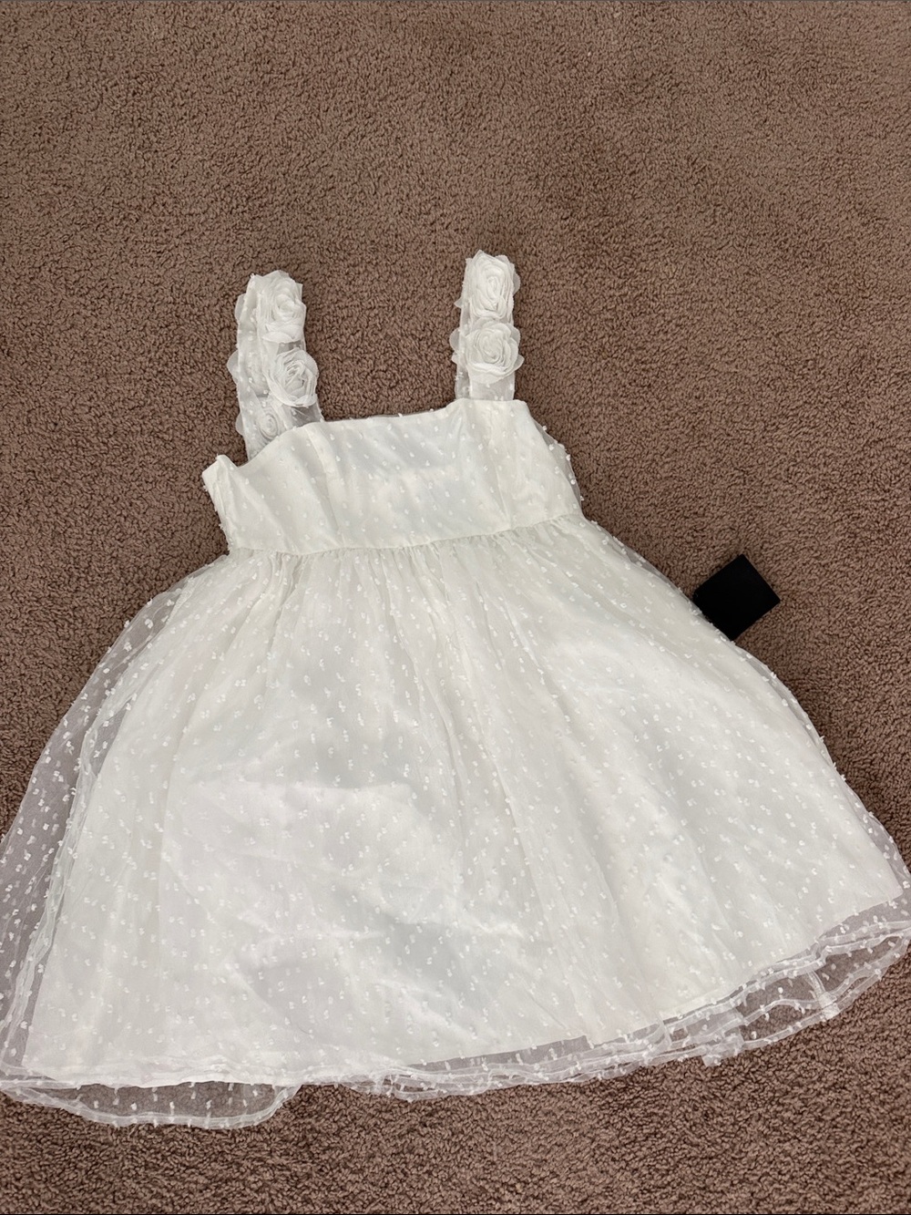 Brand new Lulus dress NWT